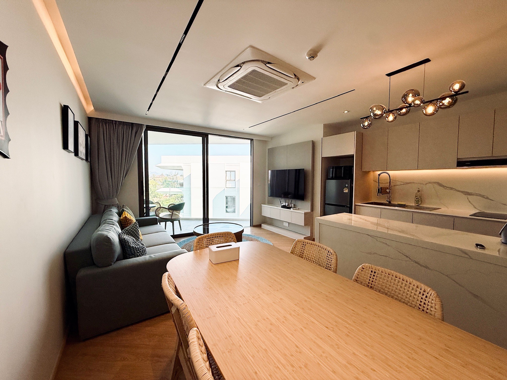 Property gallery photograph