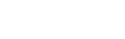 Trainify Labs Logo Horizontal White
