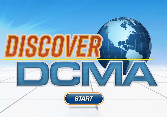 Premium UX Template for Framer