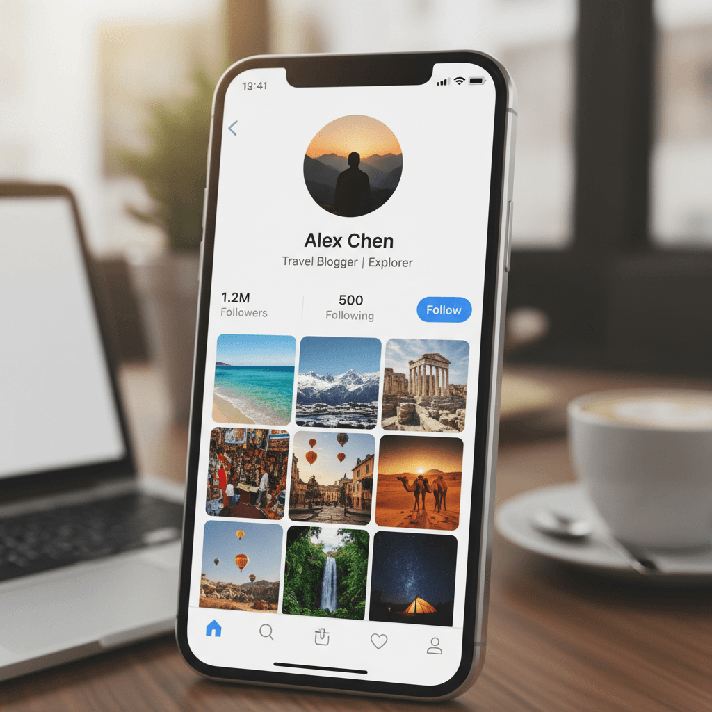 Feature image