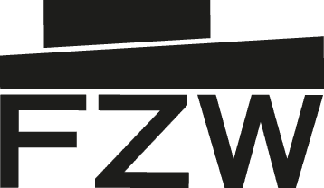 Logo_FZW-Dortmund