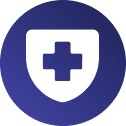 Clinical protocols and treatment frameworks