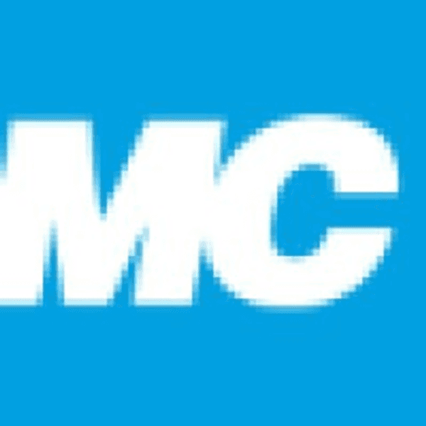 Logo of MC Sports 