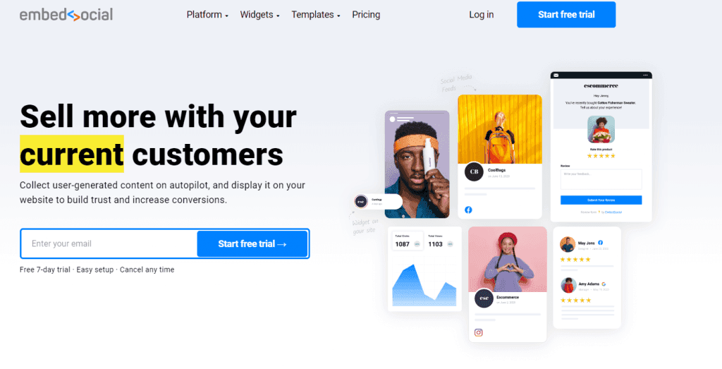 embedsocial