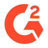 g2 logo