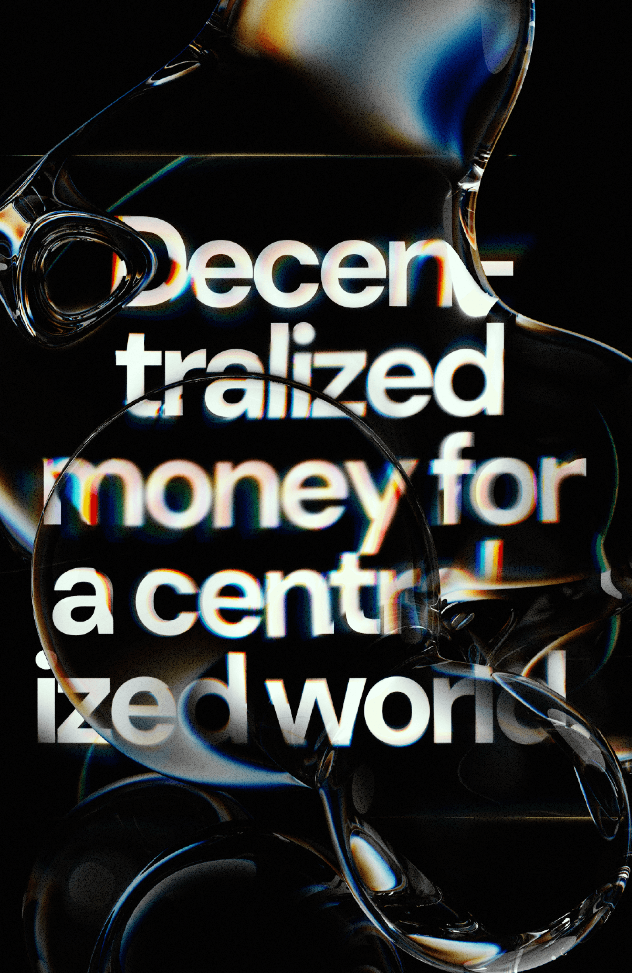 ~ ui components widgets flight booking app ~