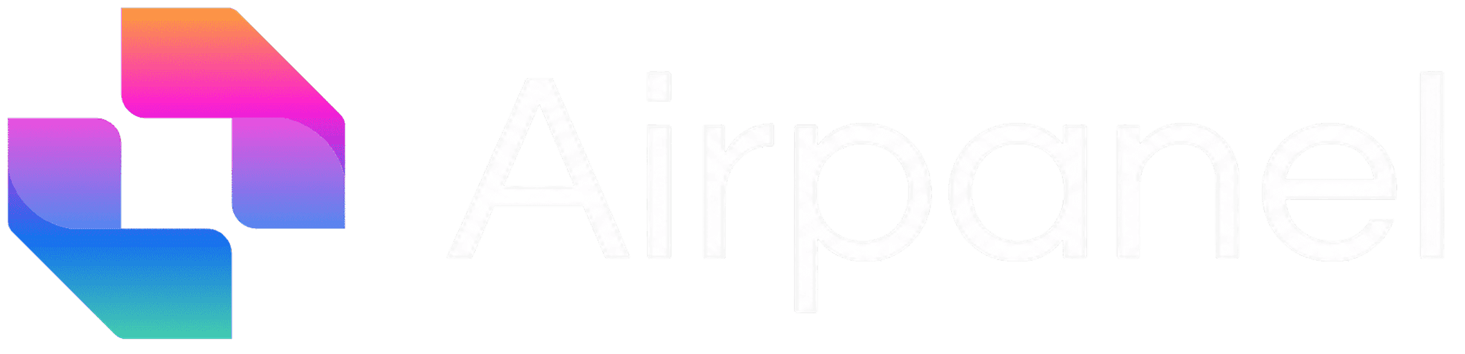 Airpanel