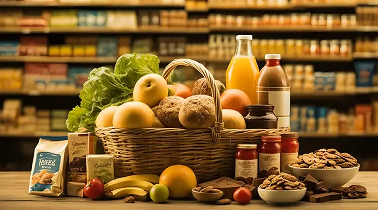 How load scheduling cut order-to-delivery TAT by 60% for a global FMCG major