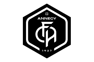 Möbius