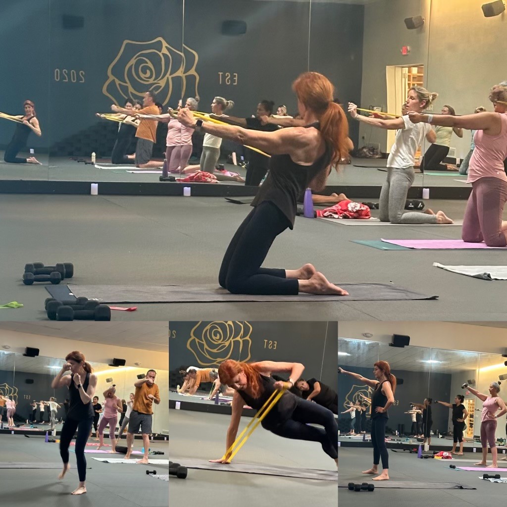 best-womens-personal-trainer-in-los-angeles