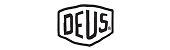 Deus