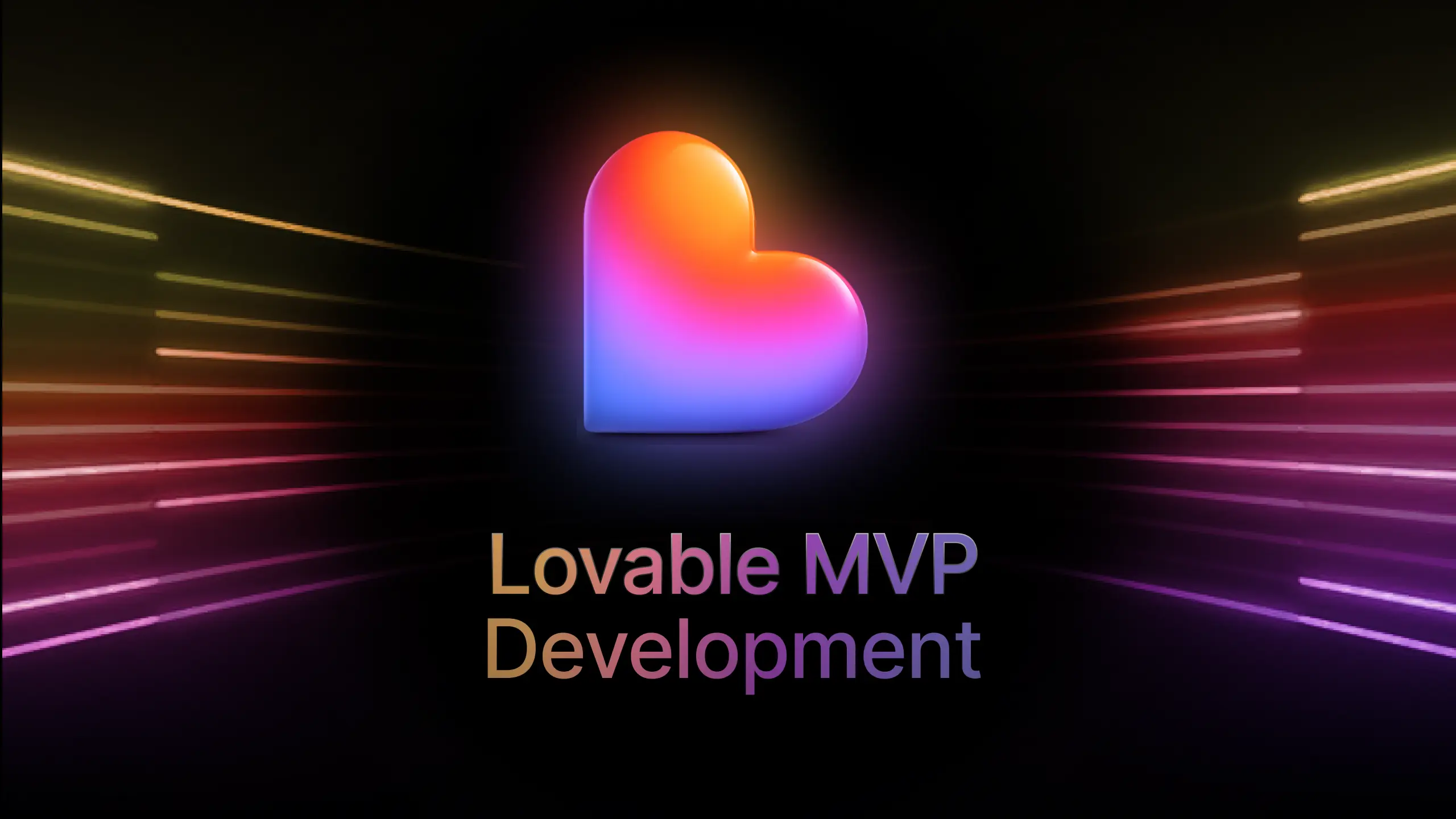 lovable-mvp-development-for-startups