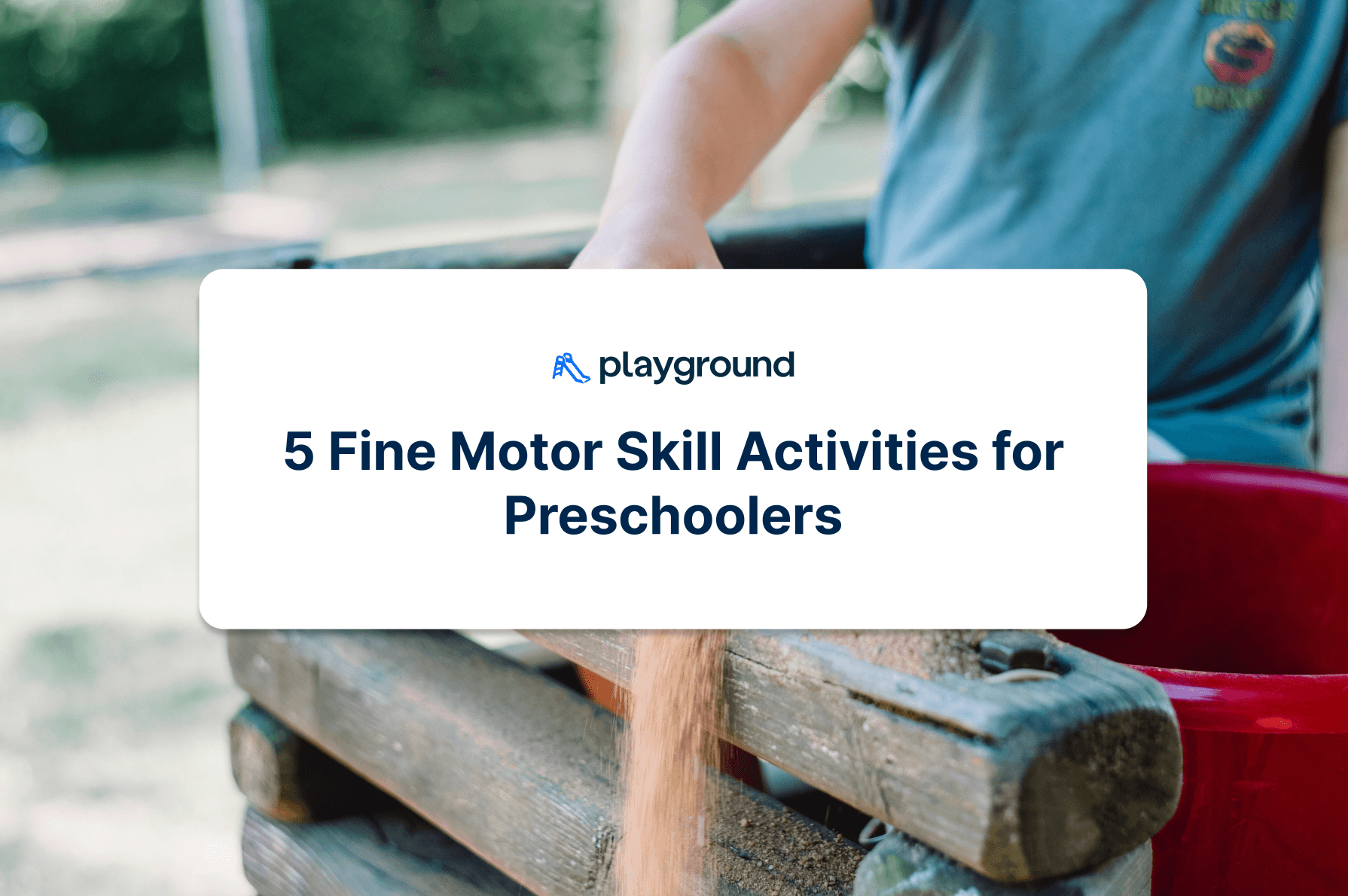 5-fine-motor-skill-activities-for-preschoolers-playground-the