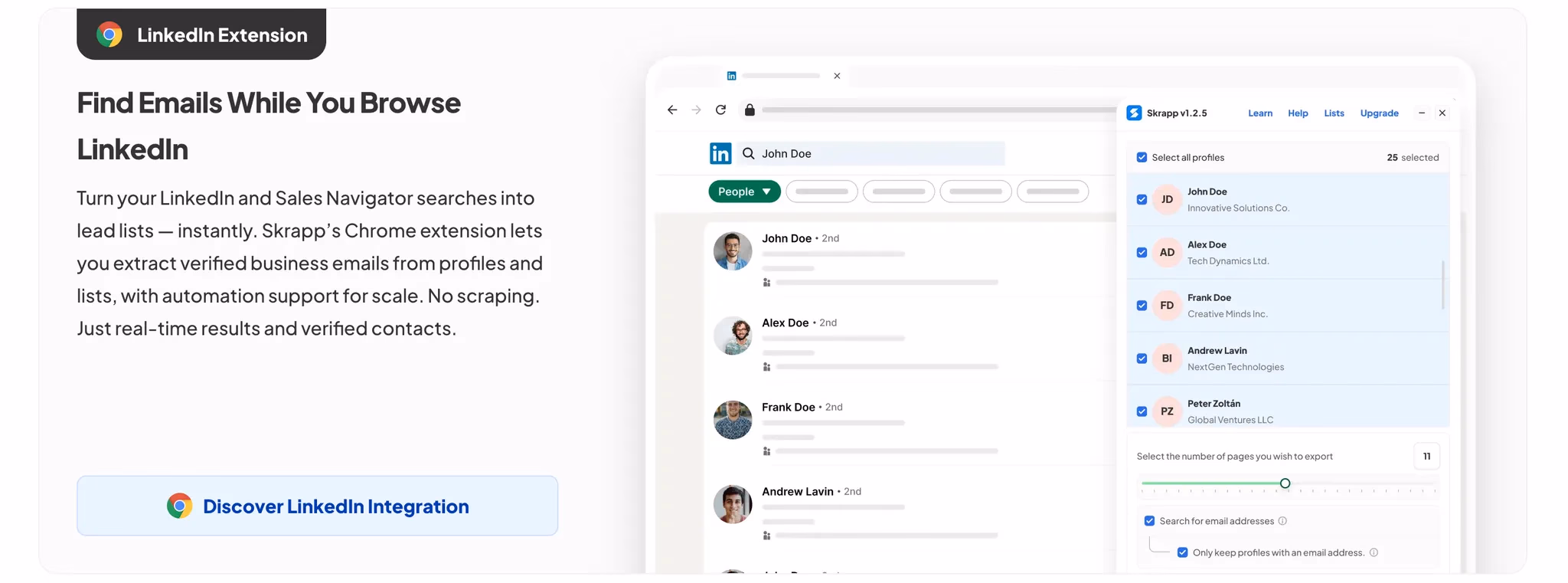 H2Ly8ufYjDtlmfOdMHdkMVAFBpI