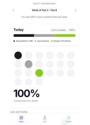 The image featured at the top of the about us page #2