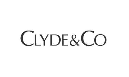 ACE Media client logo
