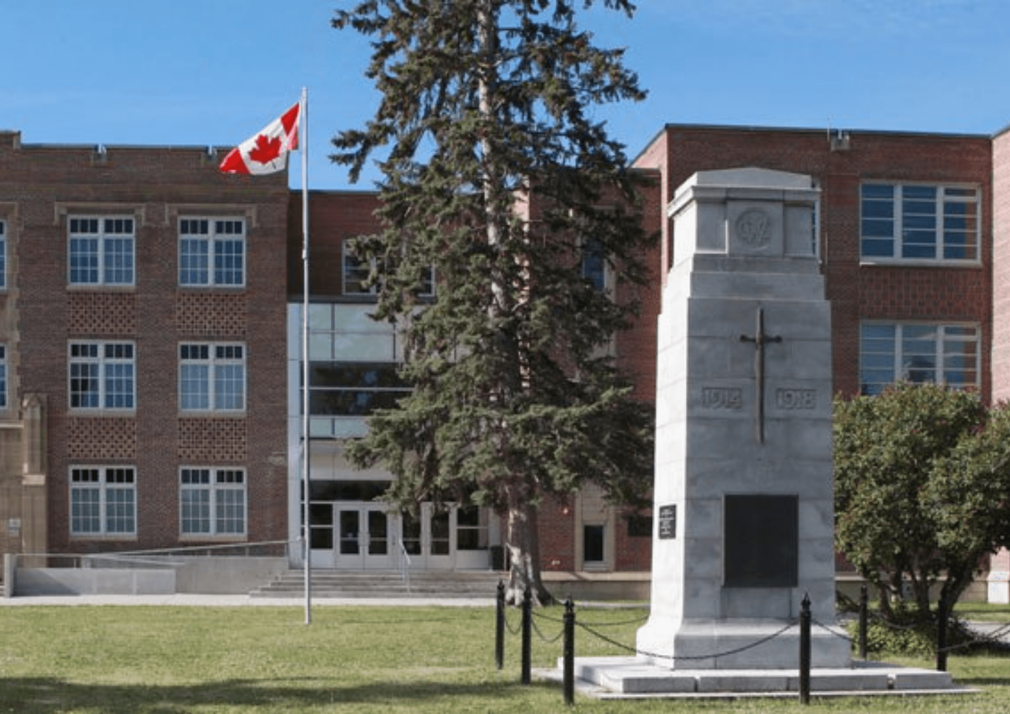 Thumbnail Image - Subscription X Framer Template | Brix Templates