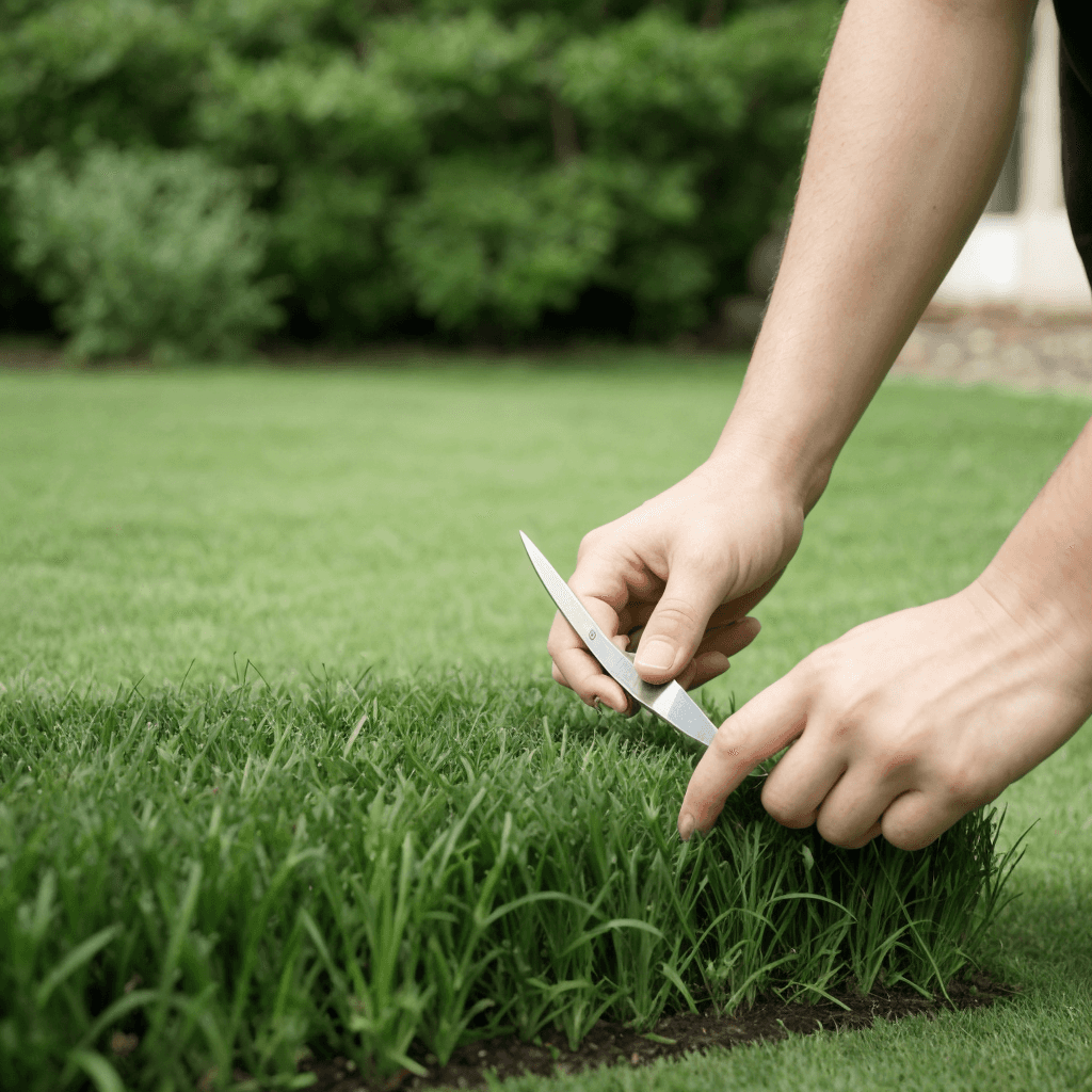 Photo for figurative purposes of a young couple cuddling in bed.