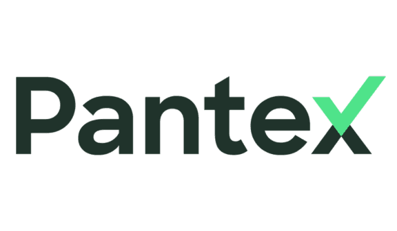 Pantex