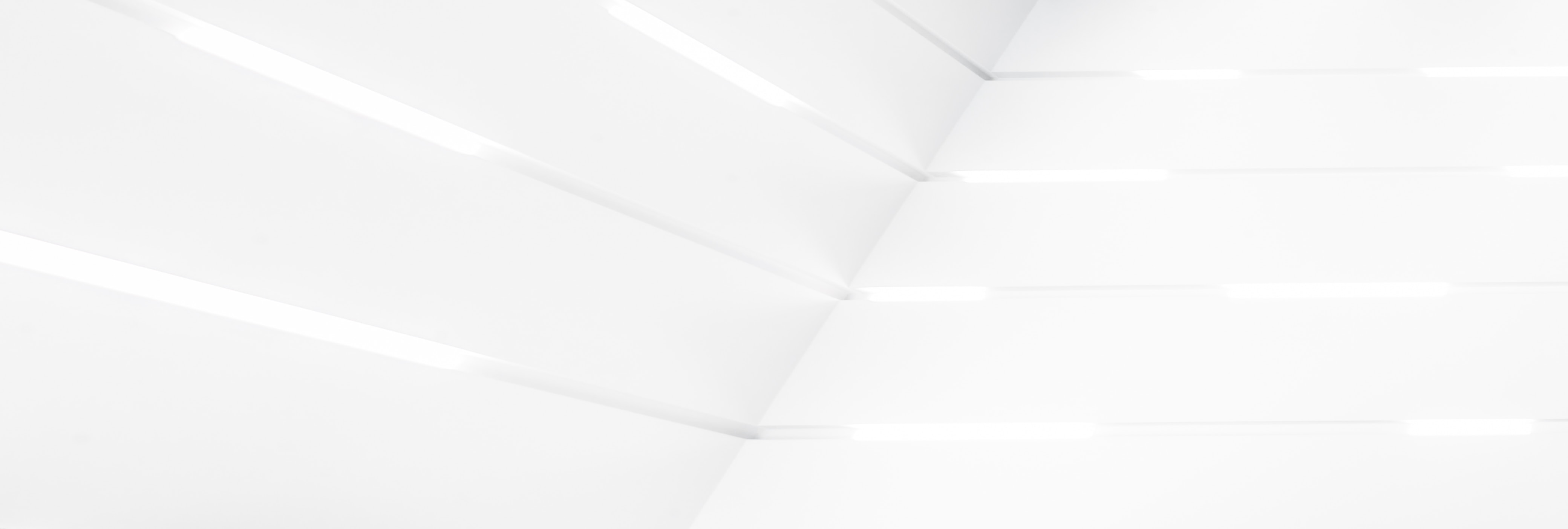 Dtravel the dtravel research and development roadmap 