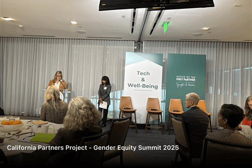 team culture section imagery