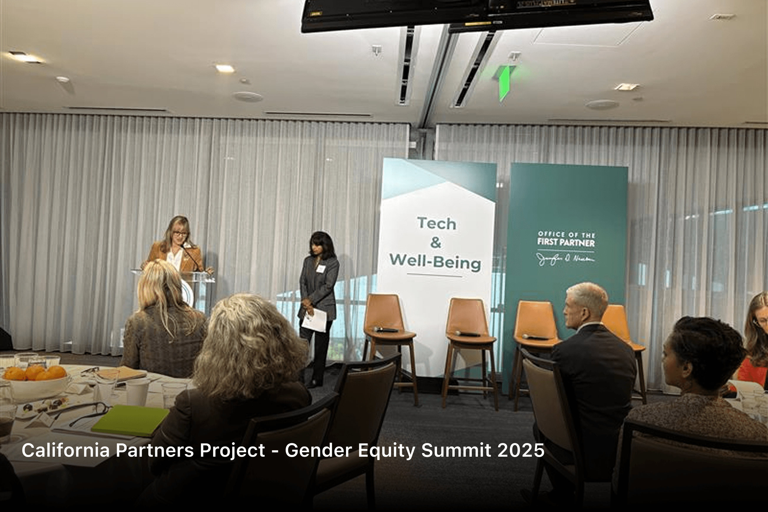 team culture section imagery