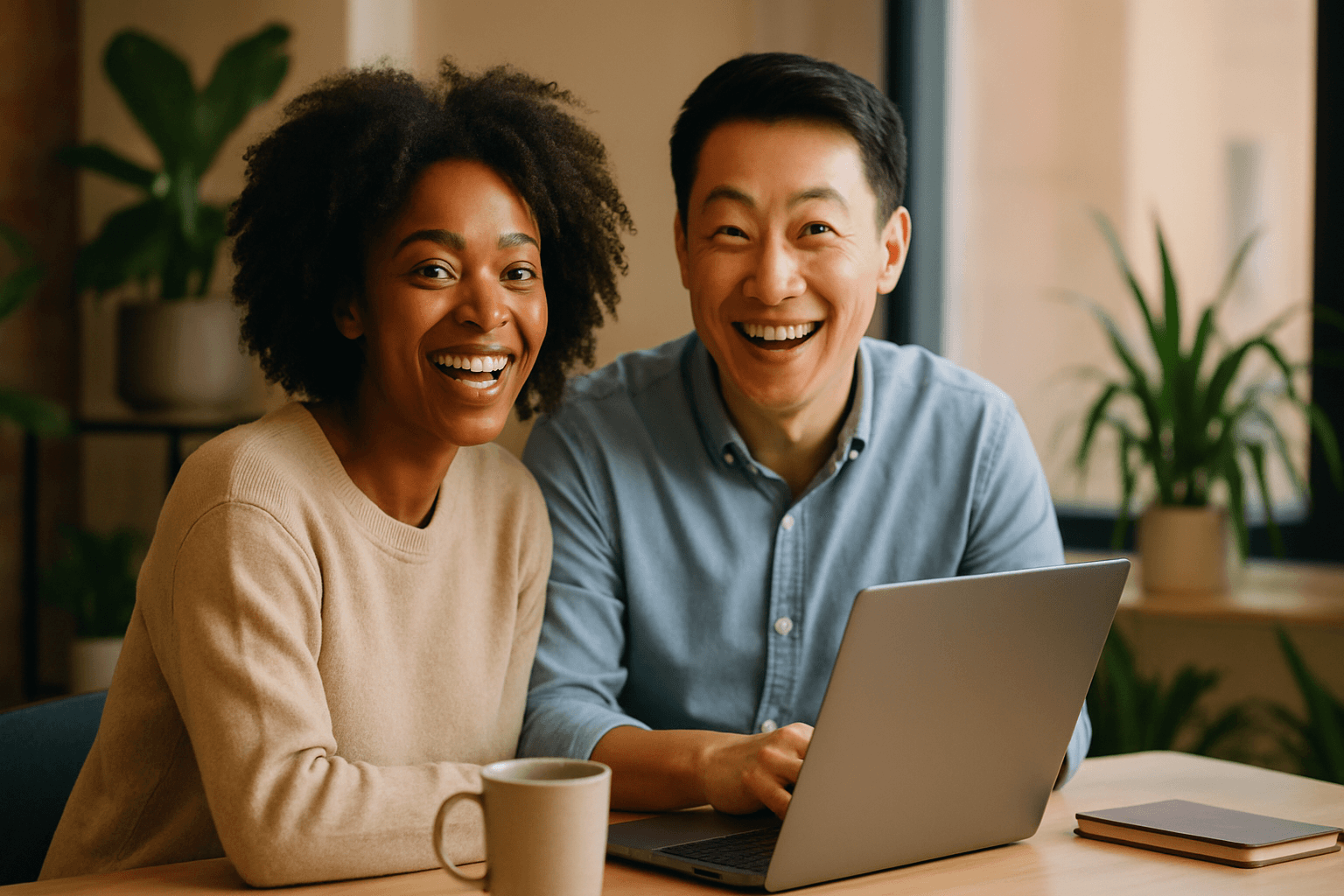 इंस्टाग्राम व्यू