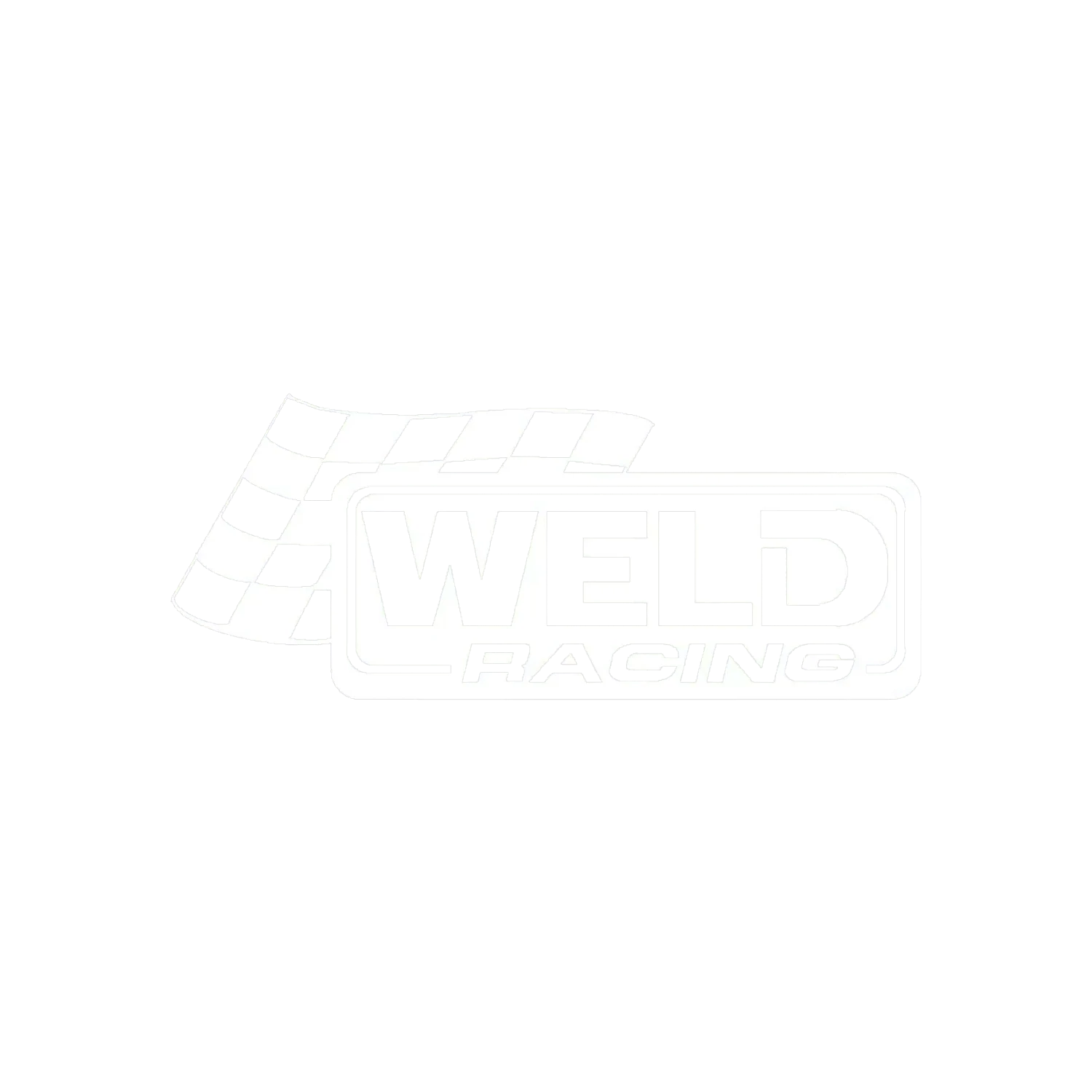 weld racing
