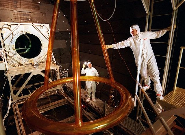 1_aaMZlA-AAbZuSXWzMB9GIQ