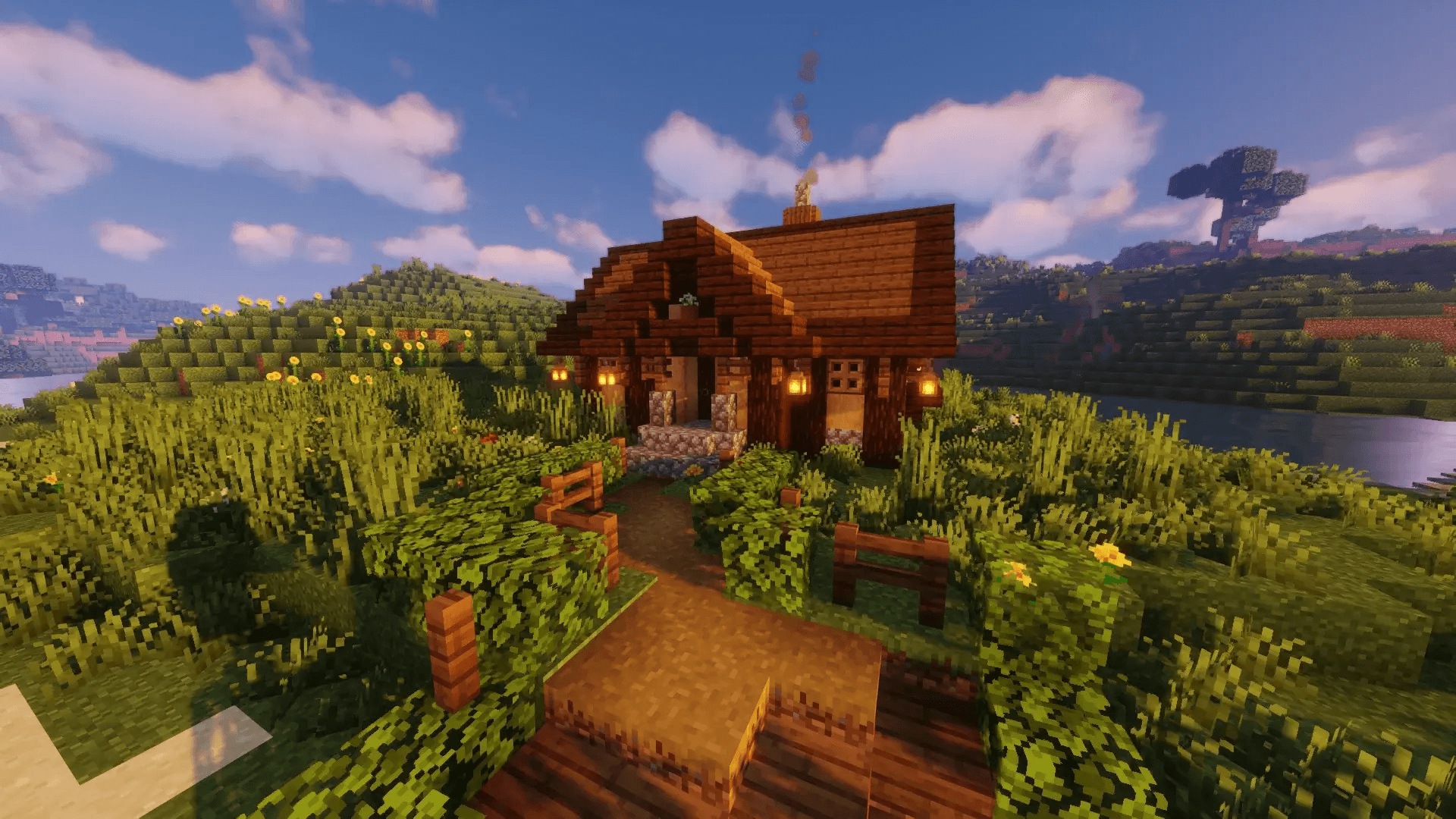 minecraft, minecraft movie, minecraft movie release date, cast of minecraft the movie, a minecraft movie, a minecraft movie showtimes, how long is the minecraft movie, minecraft download, minecraft free, minecraft unblocked, paper minecraft, minecraft classic, minecraft seed map, minecraft seeds, minecraft education, minecraft mods, minecraft shaders, minecraft skins, minecraft texture packs, minecraft resource packs, minecraft servers, minecraft realms, minecraft houses, minecraft house ideas, minecraft house design, minecraft house designs, minecraft house inspo, minecraft house inspiration, minecraft house interior, minecraft house blueprints, minecraft house tutorial, minecraft house ideas survival, minecraft house layout, minecraft house builds, simple minecraft house, easy minecraft house ideas, small minecraft house, cute minecraft house, modern minecraft house, medieval minecraft house, japanese minecraft house, cool minecraft house, minecraft building ideas, minecraft build hacks, minecraft survival guide, minecraft survival house, minecraft starter house, minecraft village house, minecraft cottage house, minecraft wooden house, minecraft modern builds, minecraft base ideas, minecraft base design, minecraft mansion, minecraft castle, minecraft gameplay, minecraft tips, minecraft tricks, minecraft how to build, minecraft creative mode, minecraft survival mode, minecraft update, minecraft latest update, minecraft 2024, minecraft wiki, minecraft crafting, minecraft crafting guide, minecraft mobs, minecraft characters, minecraft skins download, minecraft maps, minecraft adventures, minecraft beginners guide, minecraft guidebook, free minecraft ideas, minecraft pc, minecraft mobile, minecraft apk, minecraft bedrock, minecraft java edition, minecraft story mode, minecraft roleplay, minecraft wallpapers, minecraft logo, minecraft merch