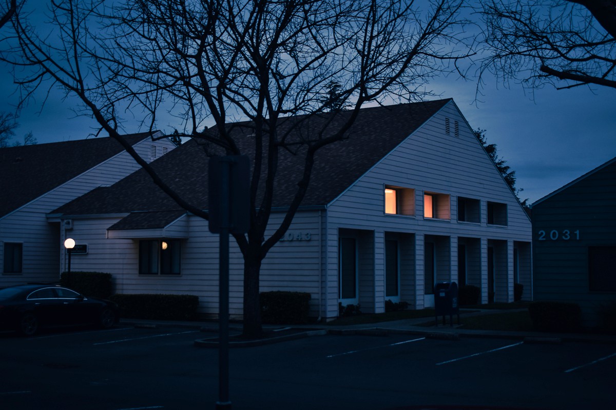 20230118-20230118-DSC_0172