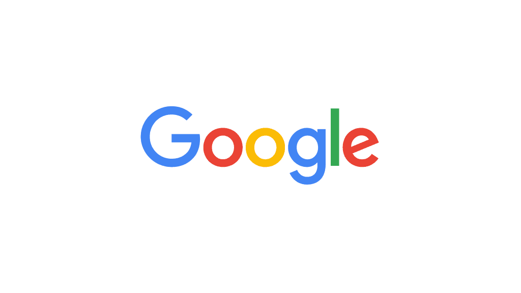 Google ad specs and sizes