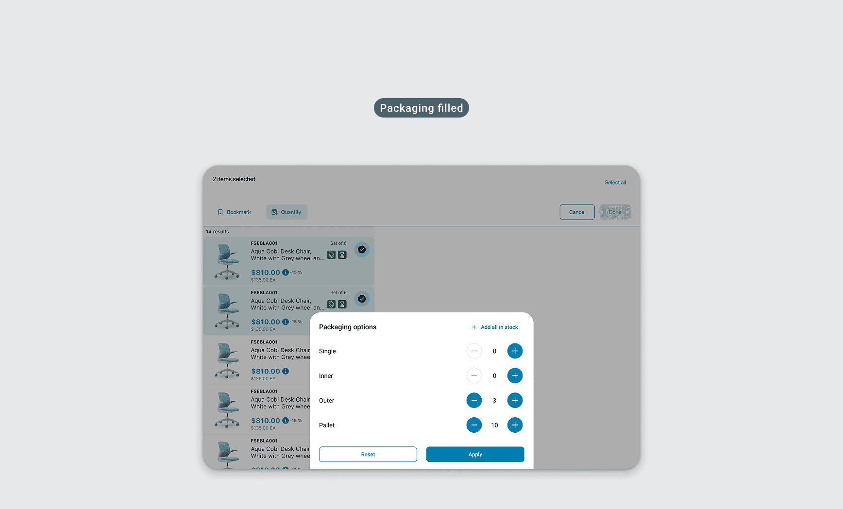 Project Gallery Image for 50% width of the screen #2