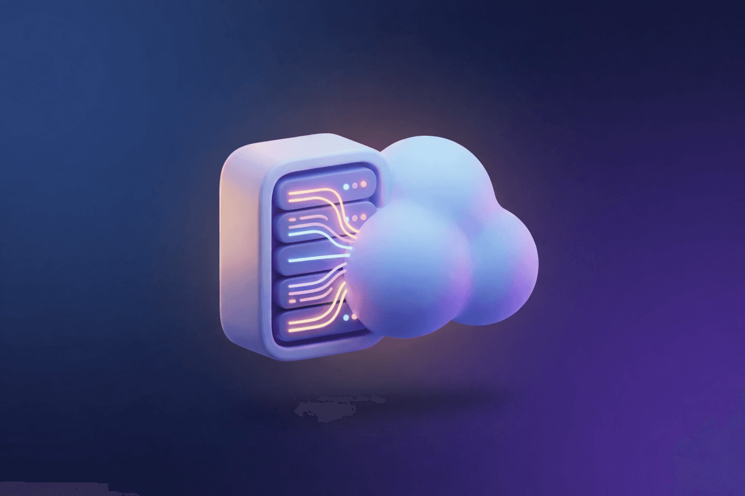 클라우드 전환, 직접 하면 실패하고 MSP를 쓰면 성공하는 이유