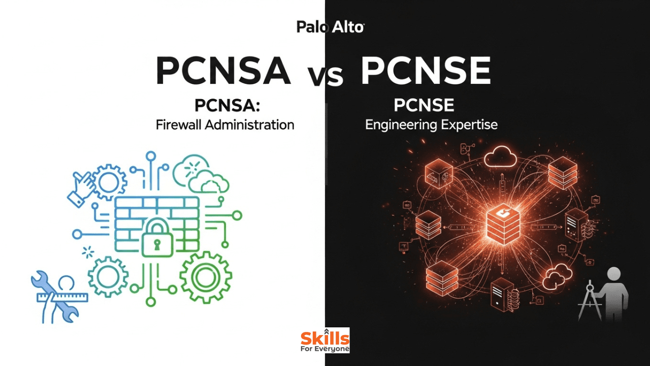 palo-alto-pcnsa-vs-pcnse