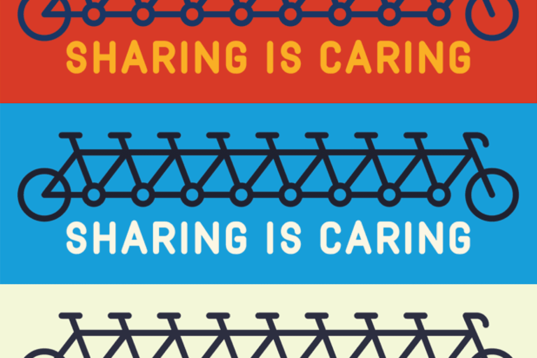 Abstract blue and white fluid art with swirling patterns