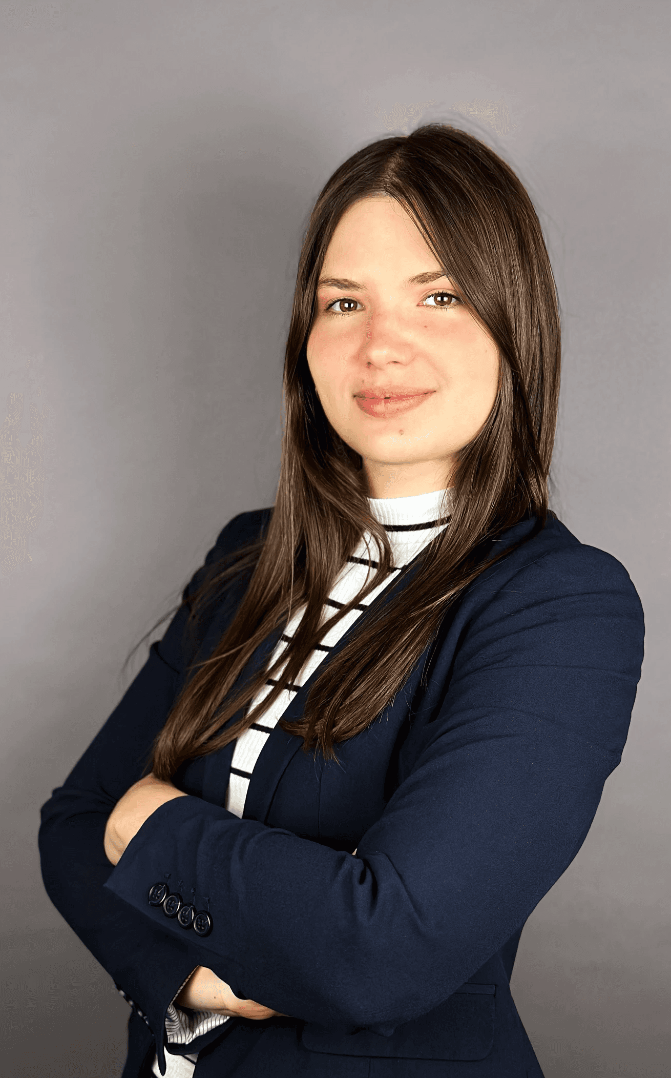 celia anton graphic designer in miami