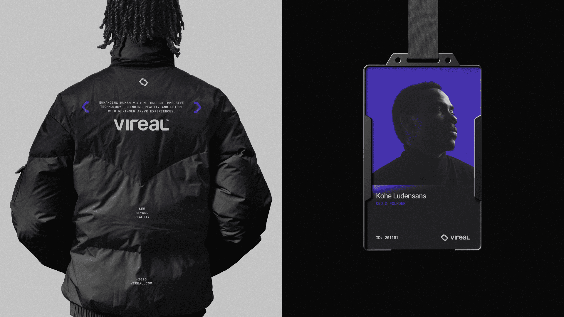 The image featured at the top of the about us page #2