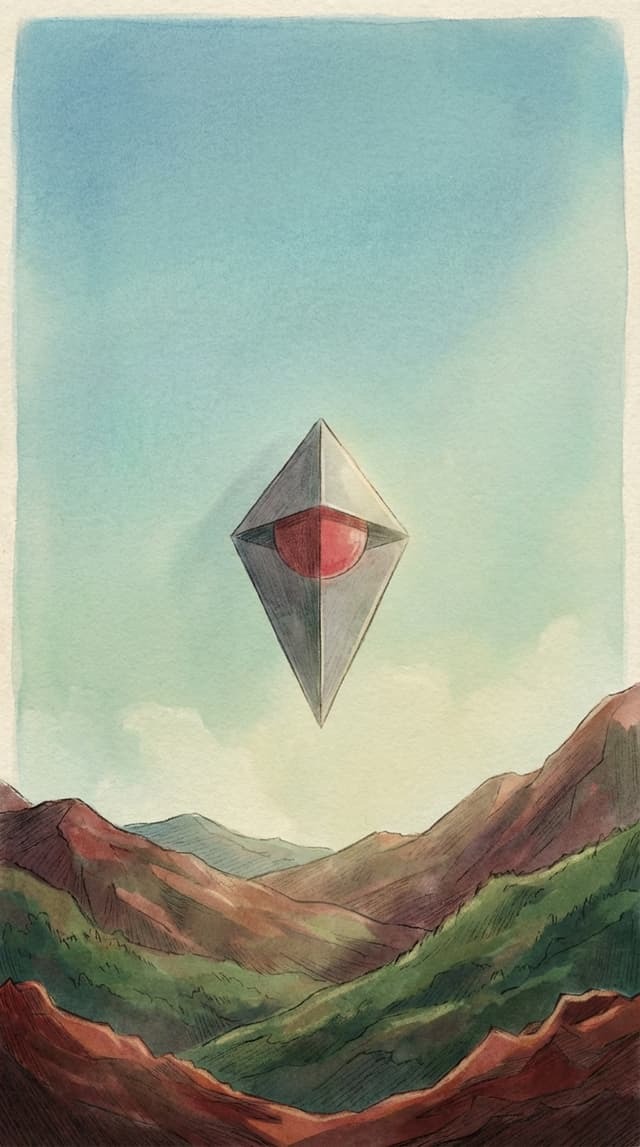 AJ Fowl's picture, link to profile