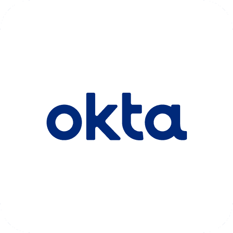 Okta