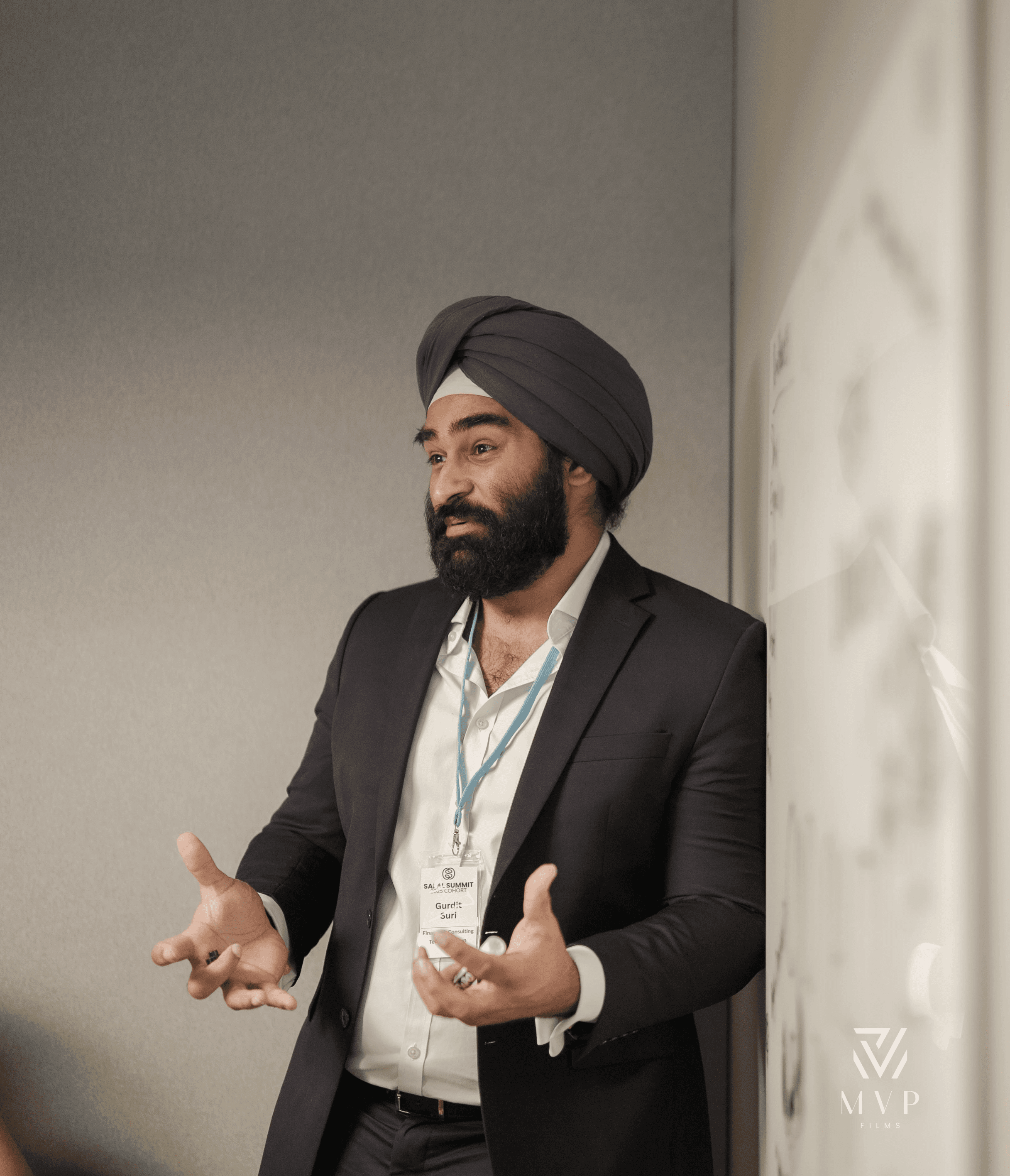 The image featured at the top of the about us page #2