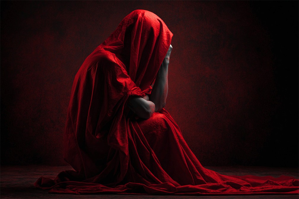 The Cure We Forgot: How Ancient Wisdom, Modern Music, and Human Presence All Point to the Same Truth