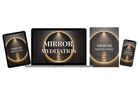 Course image for Mirror Meditation