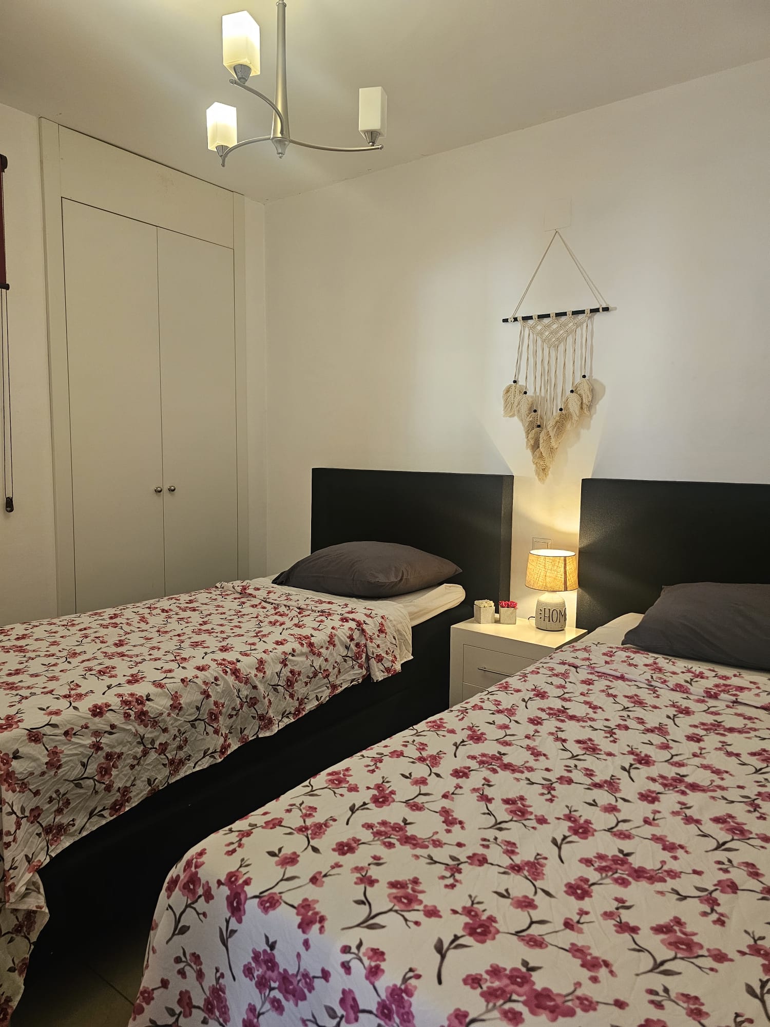 Appartement te koop in Orihuela costa Punta Prima — 4