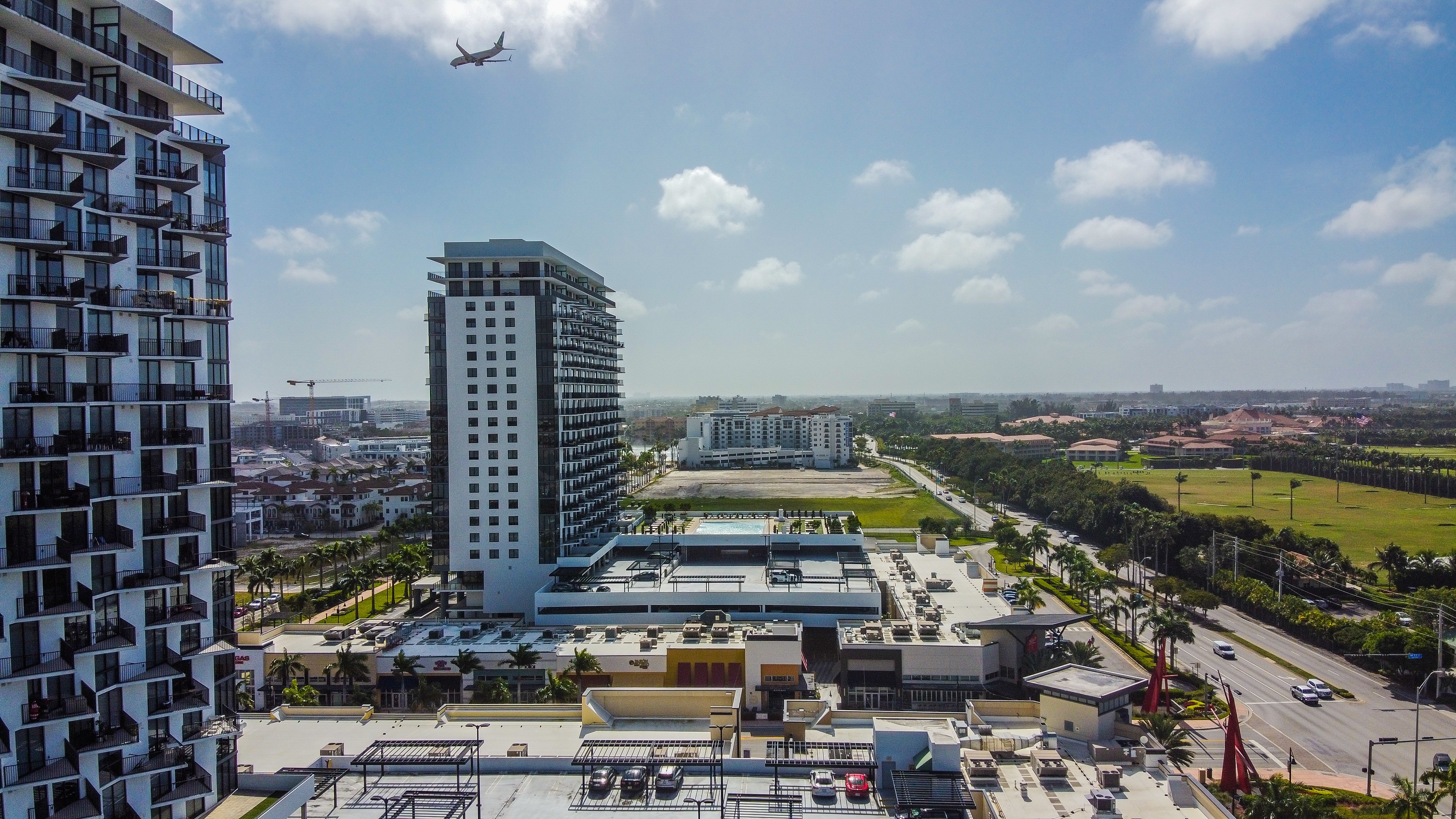 Doral