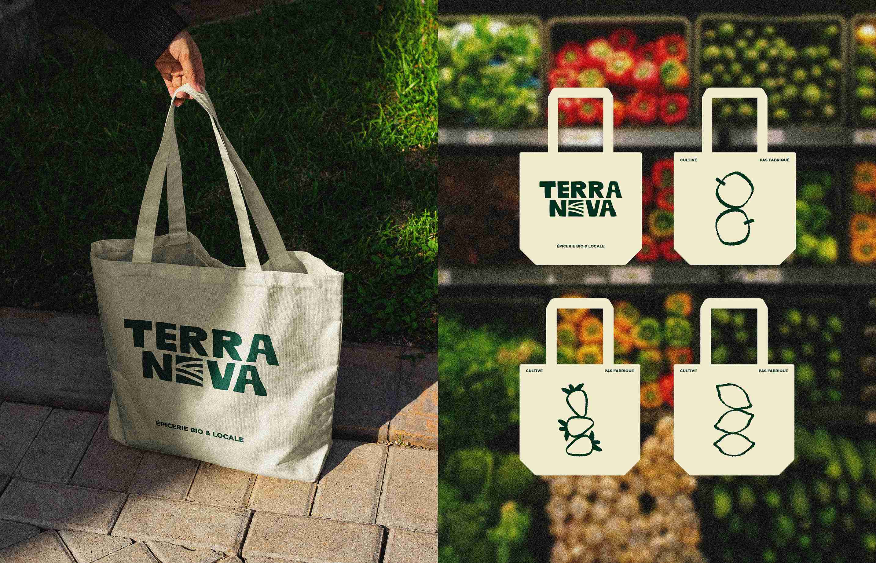 terranova-visuel-tote-bags