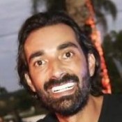 Gustavo Costa é CEO da LGL Case