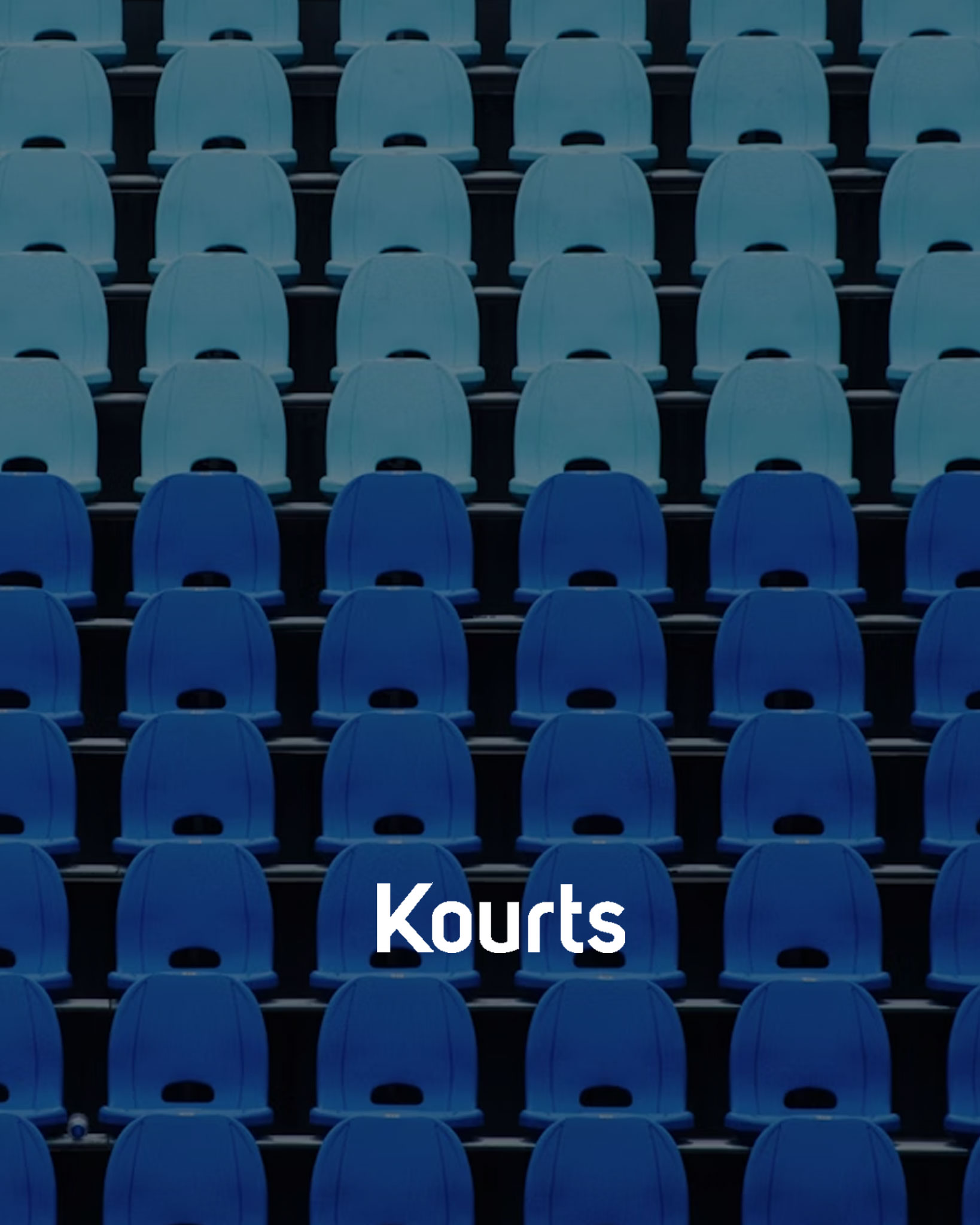 kourts