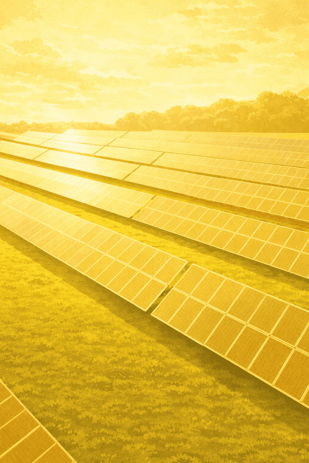 Close-up of a tree stump showing growth rings and a textured brown wood surface.