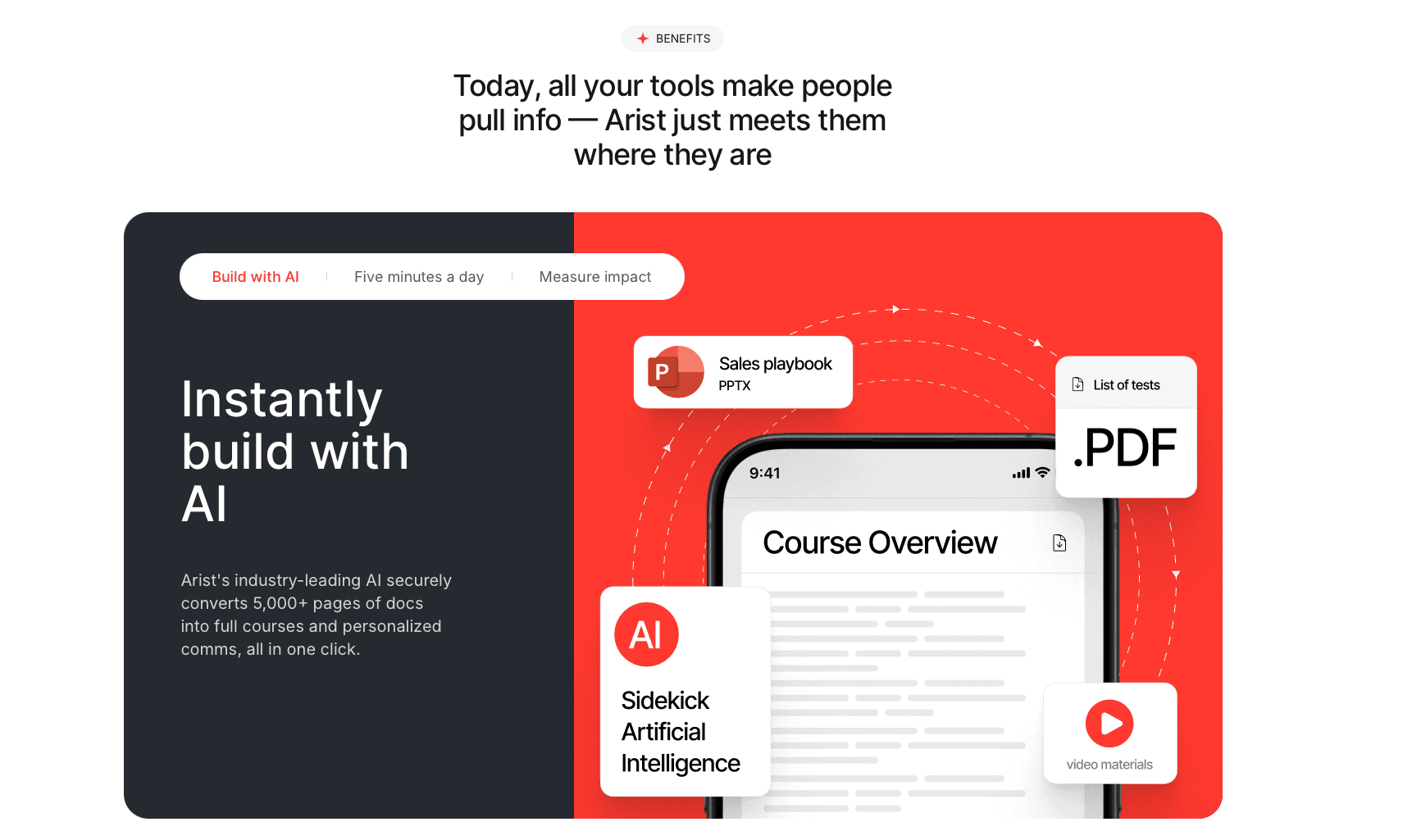 Screenshot 2025-12-15 at 4.32.56 PM.png